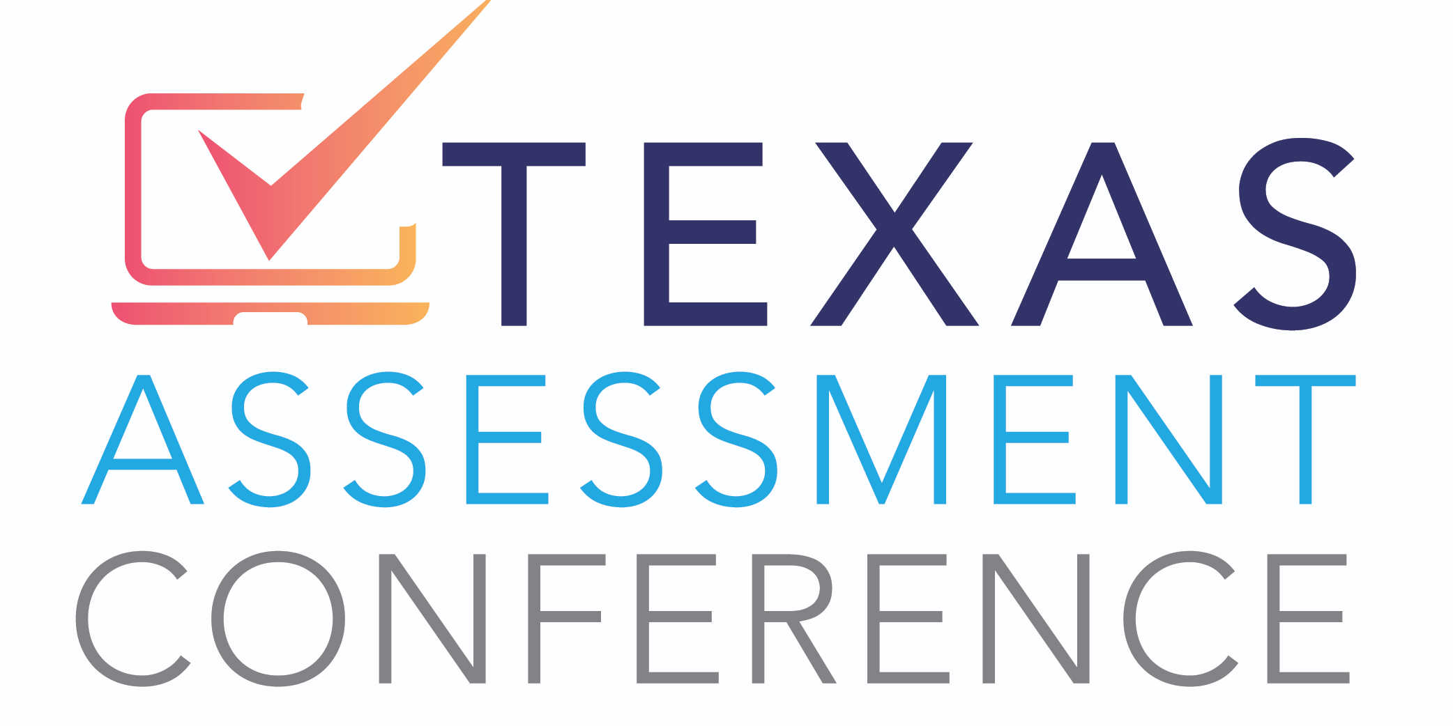 2025 Texas Assessment Conference